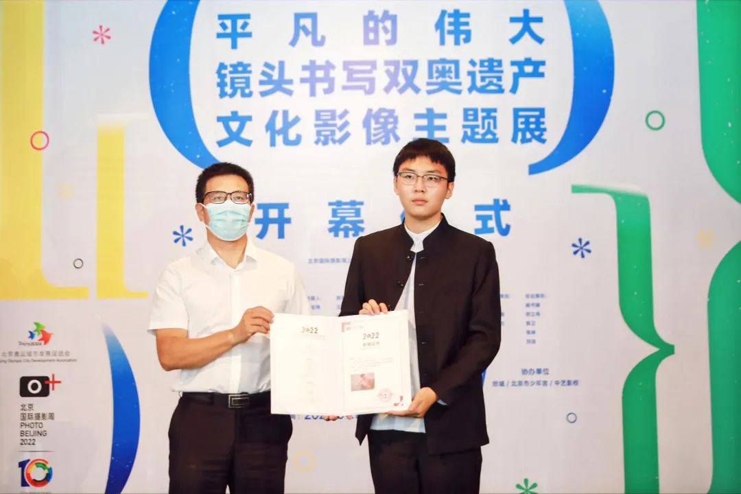 微信图片_20220919094555.jpg