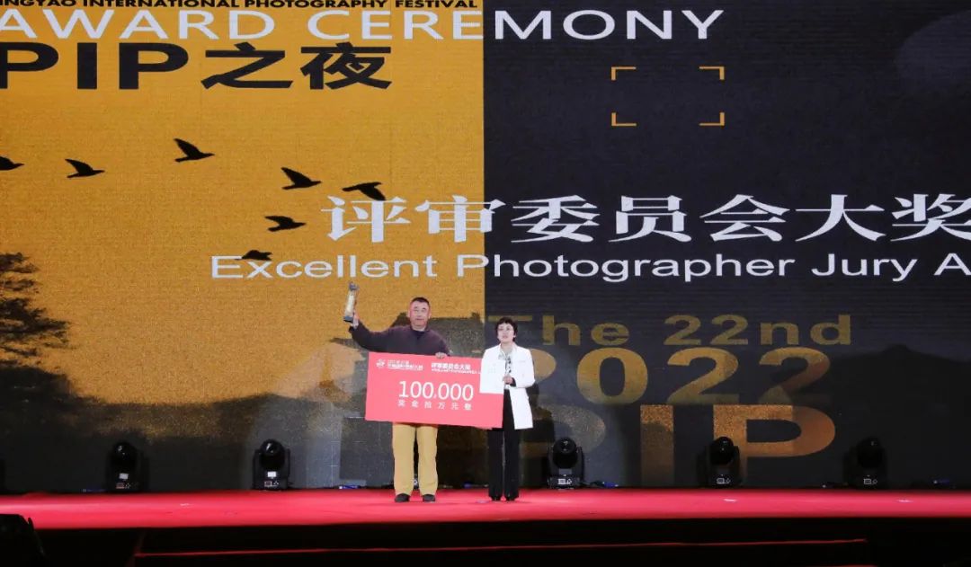 微信图片_20220922143220.jpg