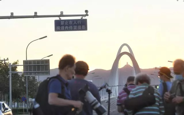 微信图片_20220926101039.jpg