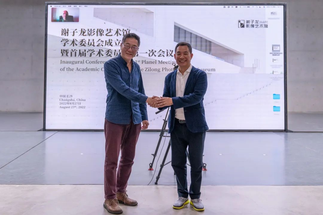 微信图片_20220927143741.jpg
