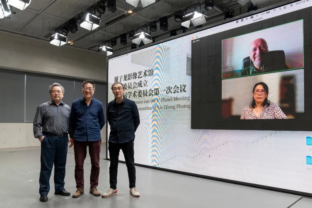 微信图片_20220927143750.jpg