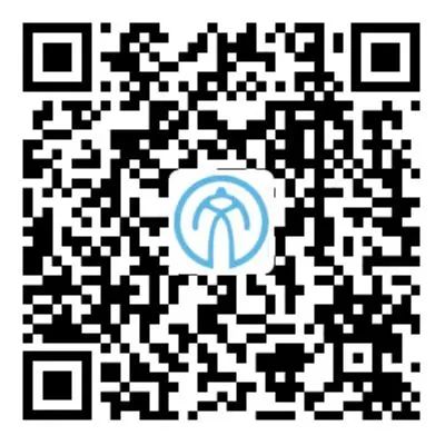 微信图片_20221002215725.jpg