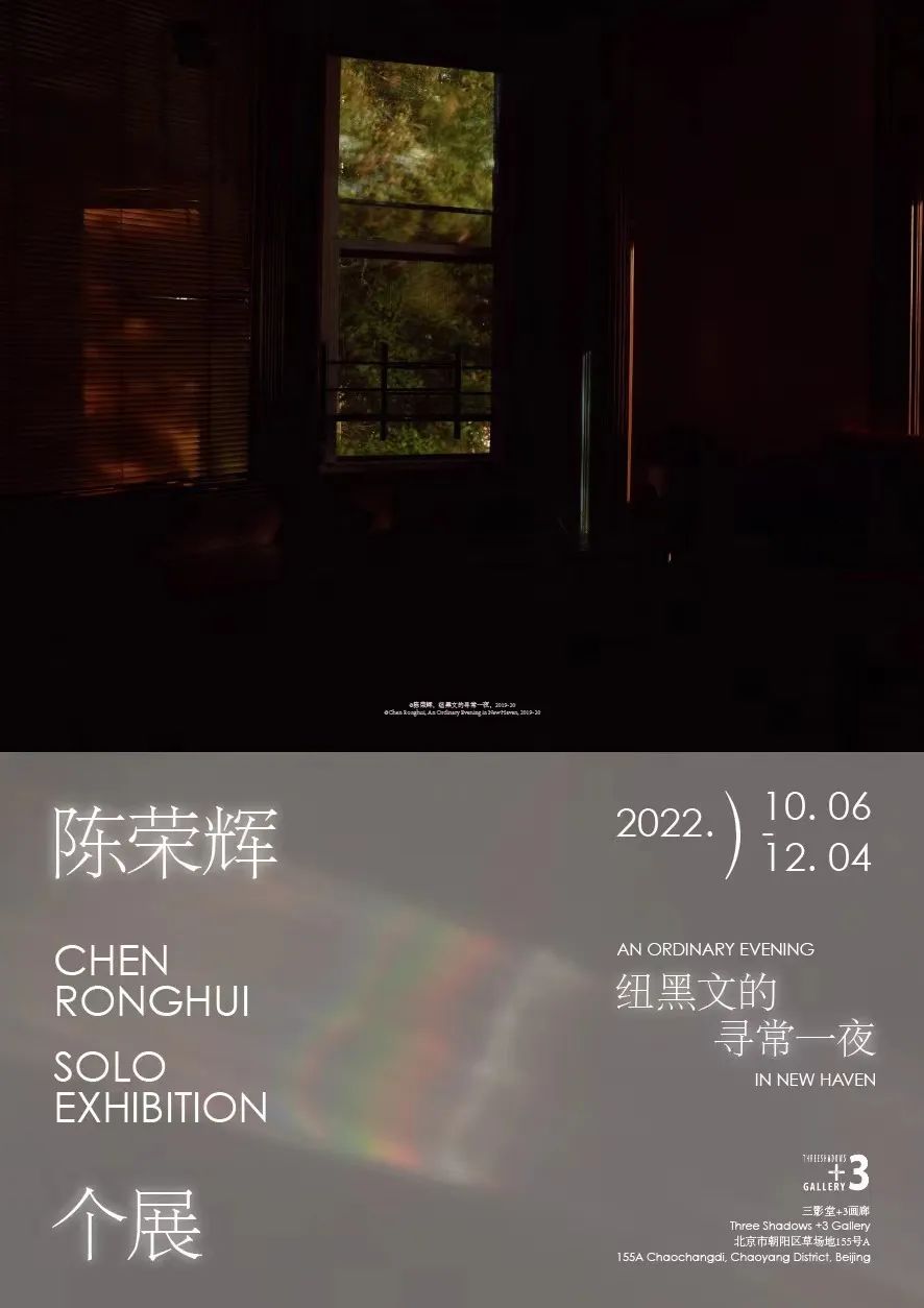 微信图片_20221007105127.jpg
