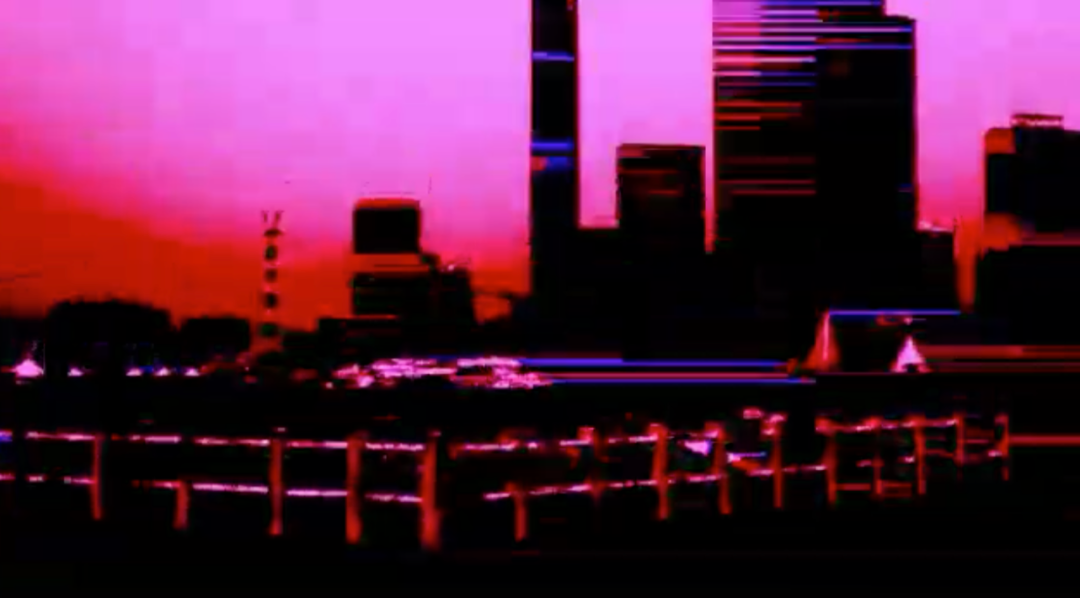 微信图片_20221007111804.png