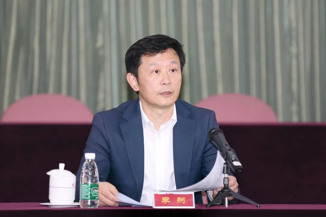微信图片_20221028103504.jpg