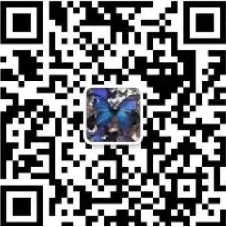 微信图片_20221031113519.jpg