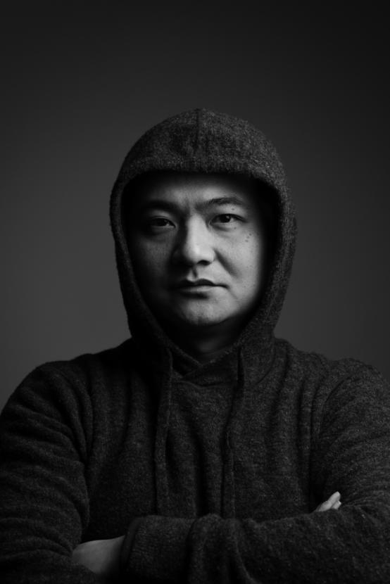 《张琪：胶片封存》十周年影像展新闻稿(1)1676.png