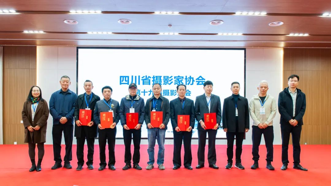 微信图片_20221102164909.jpg