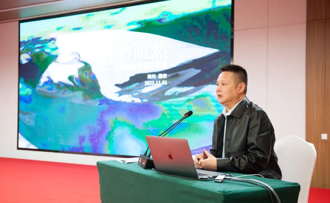 微信图片_20221102165103.jpg