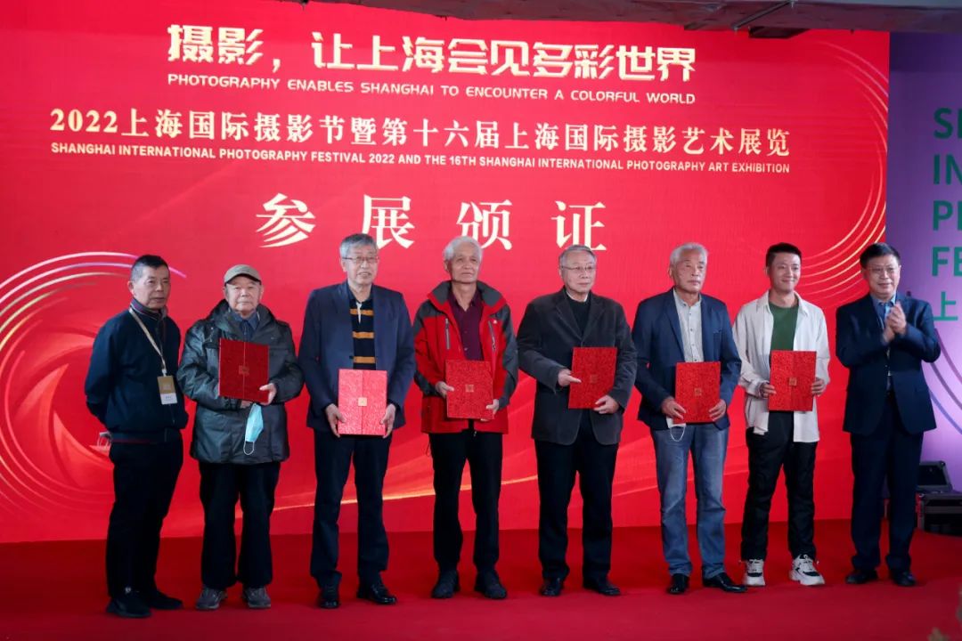 微信图片_20221102170937.jpg