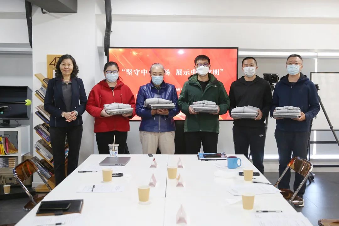 微信图片_20221104210411.jpg