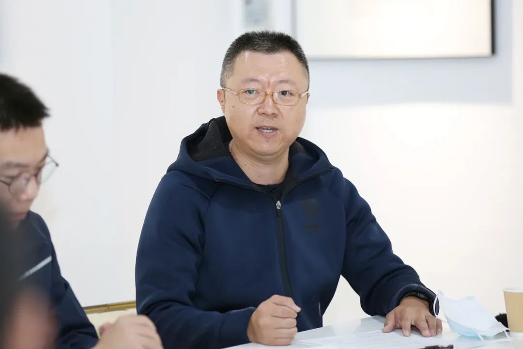 微信图片_20221104210420.jpg