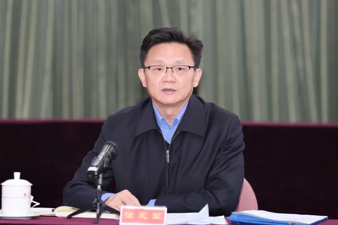 微信图片_20221104214329.jpg