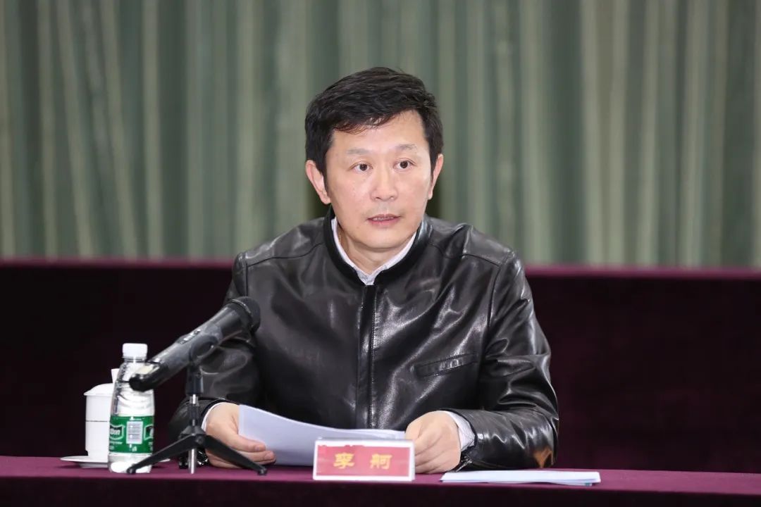 微信图片_20221104214333.jpg
