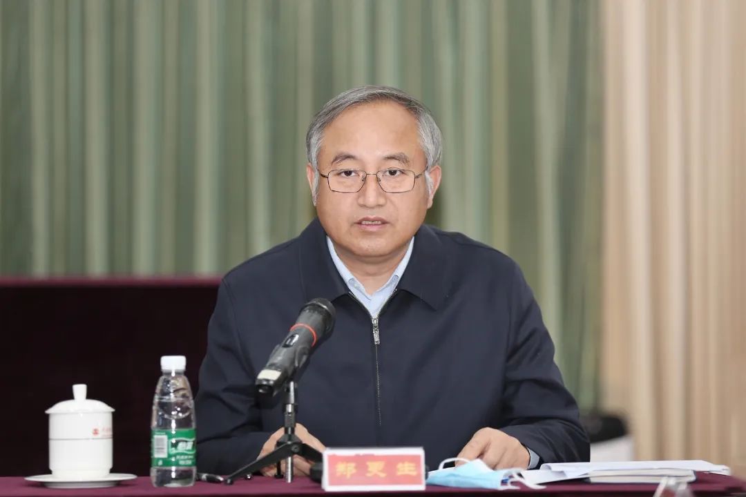 微信图片_20221104214336.jpg