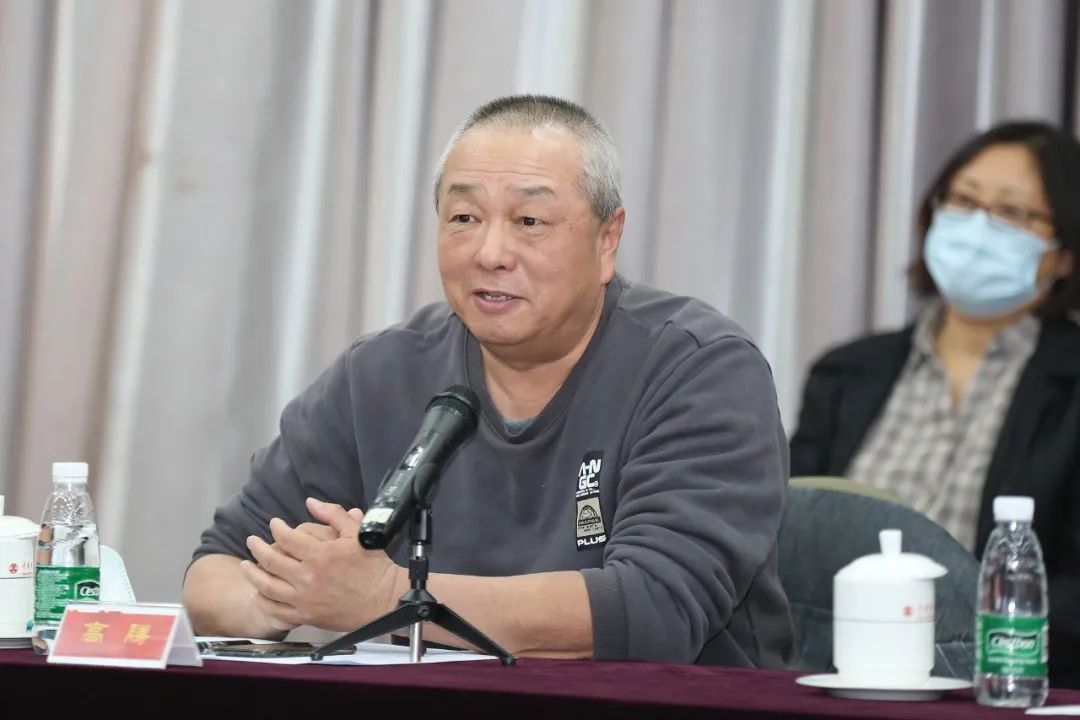 微信图片_20221104214339.jpg