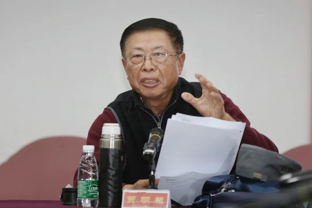 微信图片_20221104215514.jpg