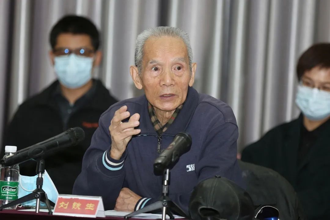 微信图片_20221104215517.jpg