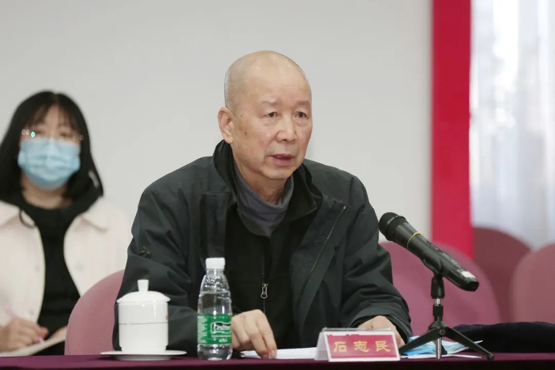 微信图片_20221104215521.jpg