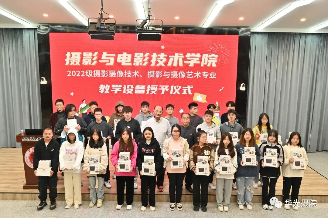 微信图片_20221106150342.jpg