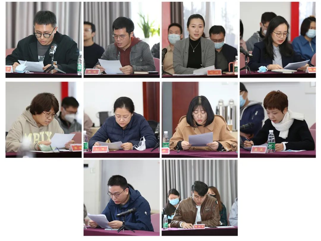 微信图片_20221108113800.jpg