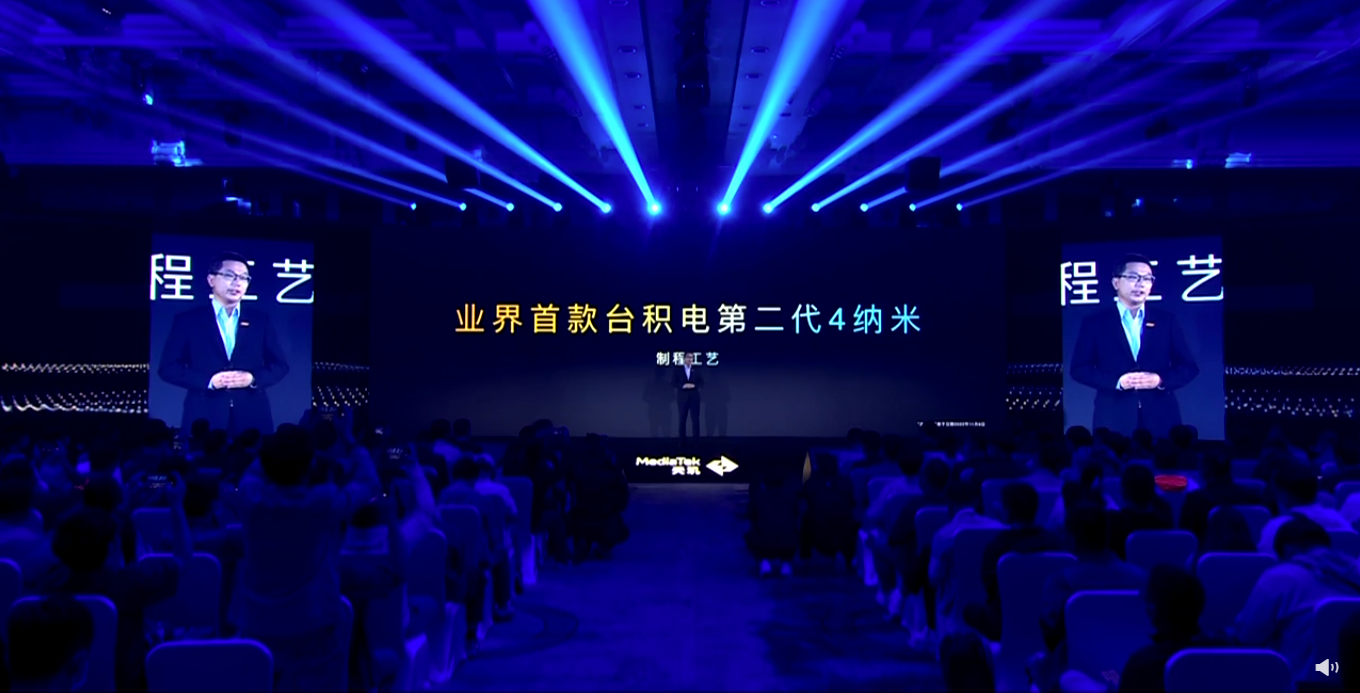 微信图片_20221108165420.png