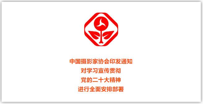 微信图片_20221110110151.png