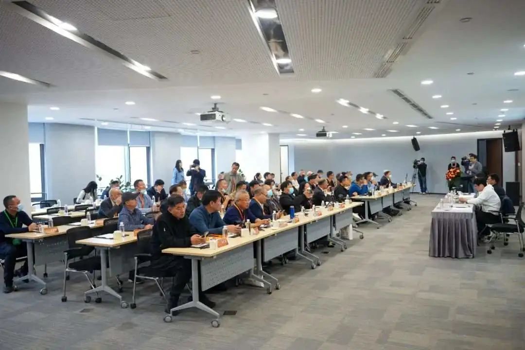 微信图片_20221121182437.jpg