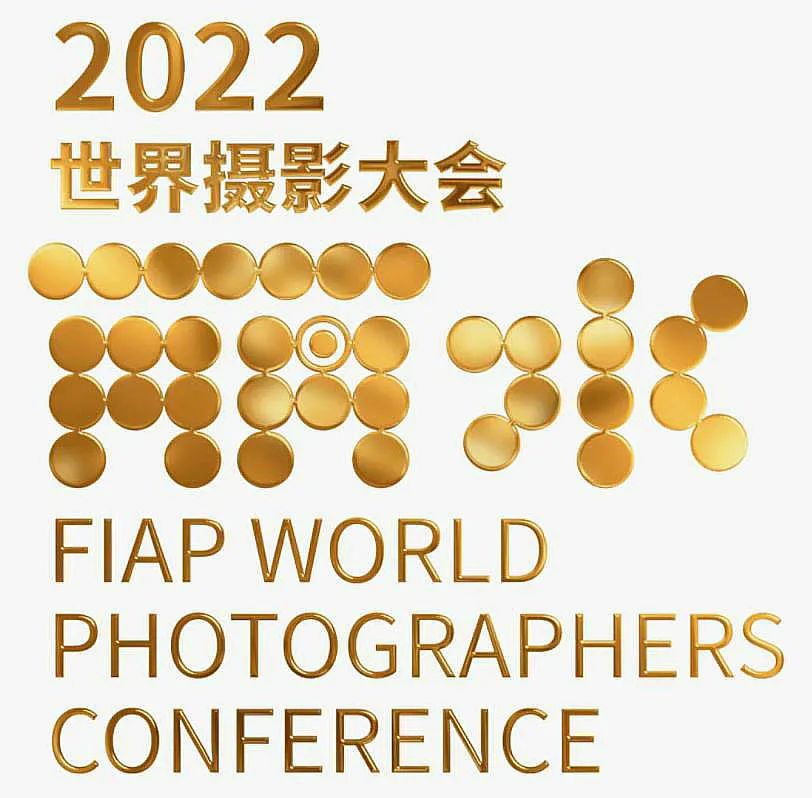 微信图片_20221121182341.jpg