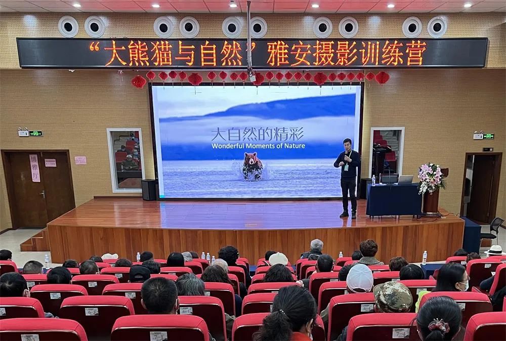 微信图片_20221124180403.jpg
