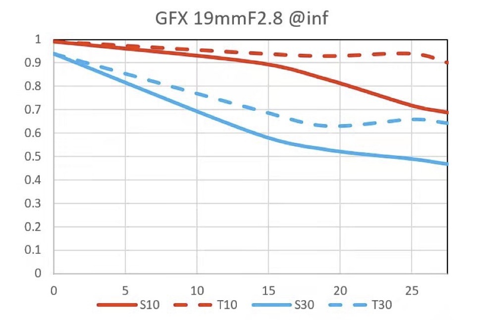 61-1670816307286.jpg
