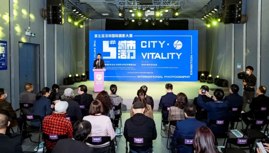 微信图片_20221216185119.jpg