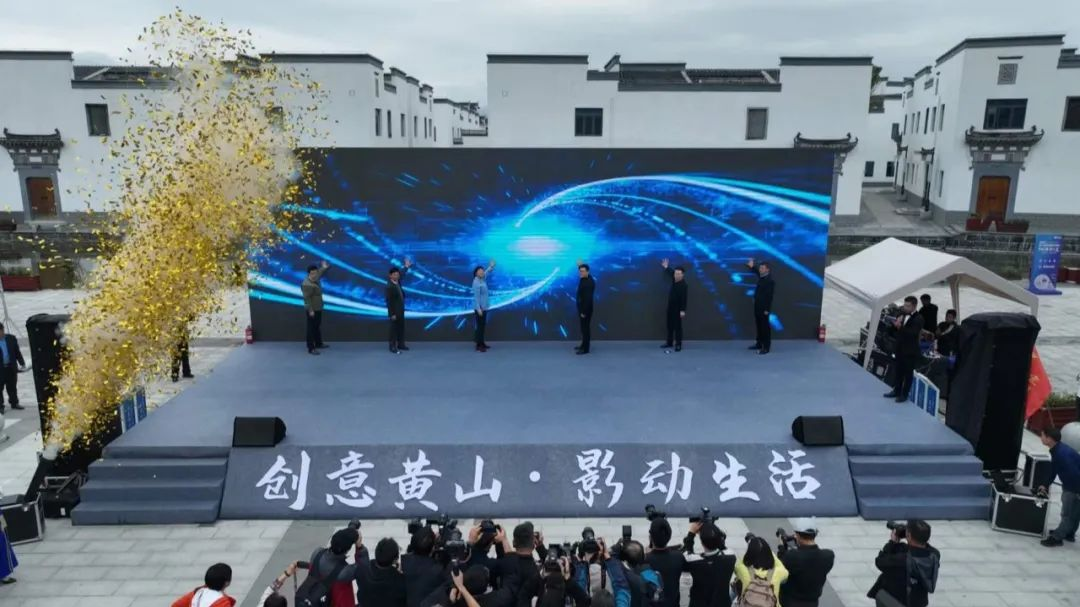 微信图片_20221219103844.png