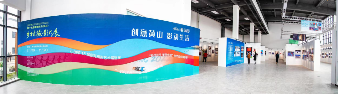 微信图片_20221219104323.png