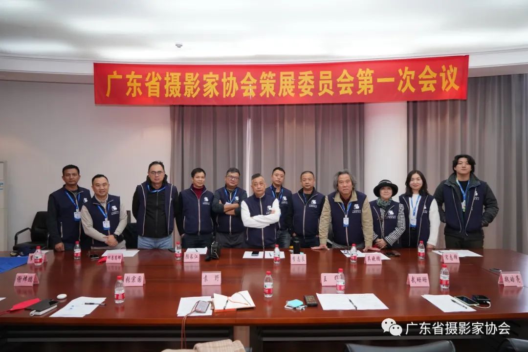 微信图片_20221223153609.jpg