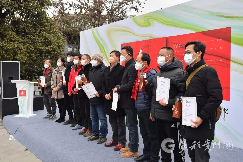 微信图片_20221223160630.jpg