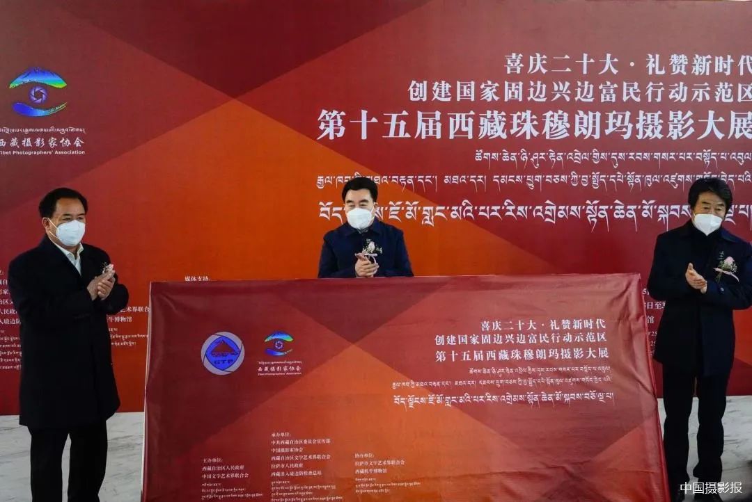 微信图片_20221227164146.jpg