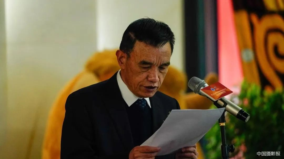 微信图片_20221227164331.jpg