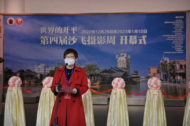 微信图片_20221228204154.jpg