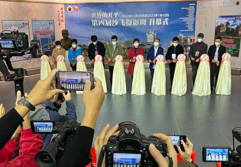 微信图片_20221228204200.jpg