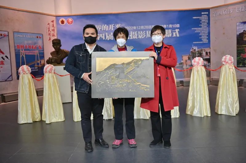 微信图片_20221228204202.jpg