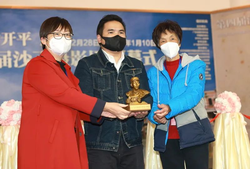 微信图片_20221228204205.jpg