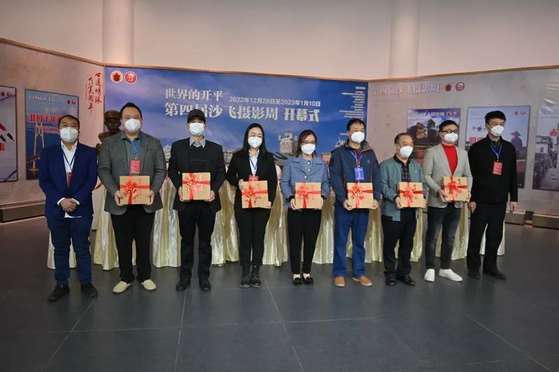 微信图片_20221228204207.jpg