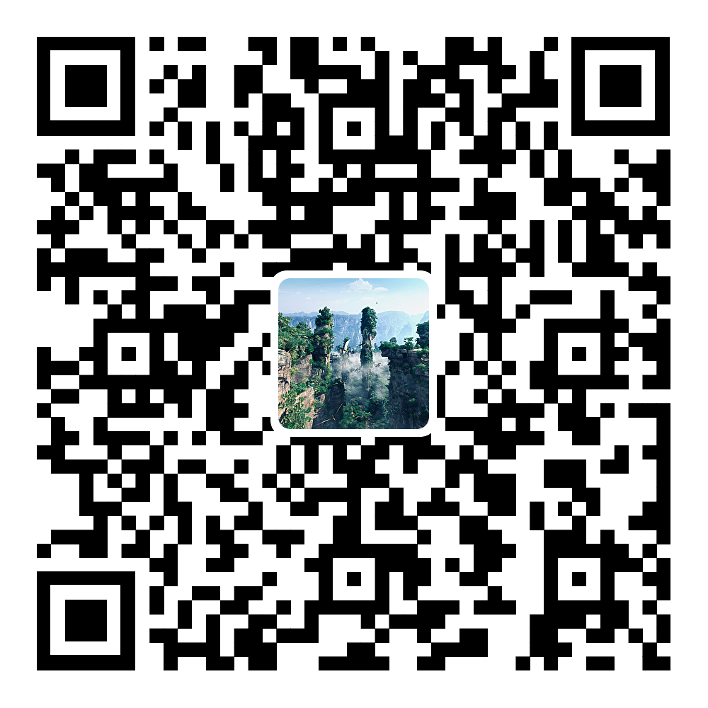 微信图片_20221228220920.png