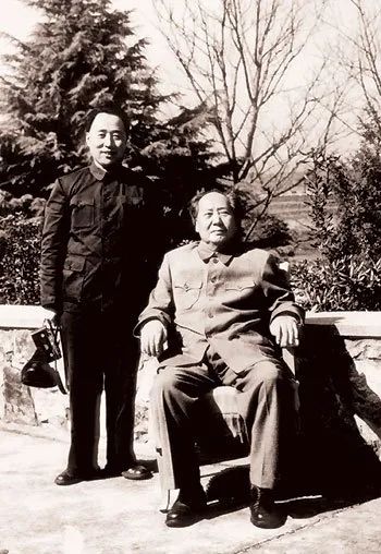 微信图片_20230108113331.jpg