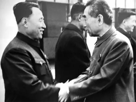 微信图片_20230108113249.jpg