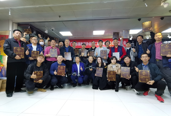 微信图片_20230110120112.jpg