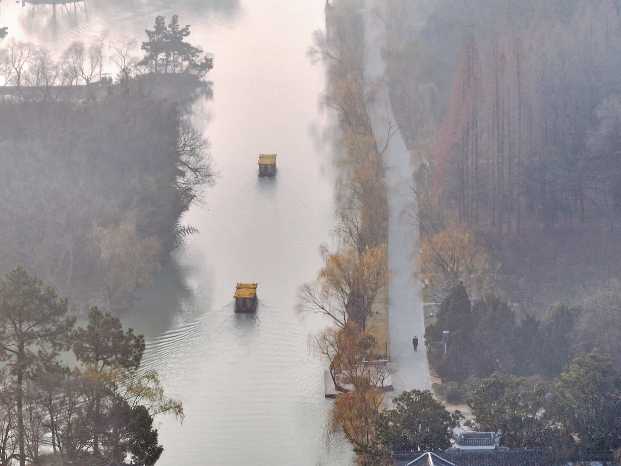 微信图片_20230112215420.png