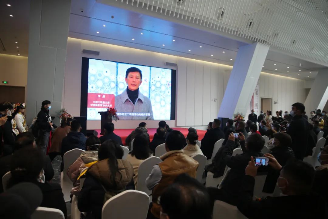 微信图片_20230112221121.jpg
