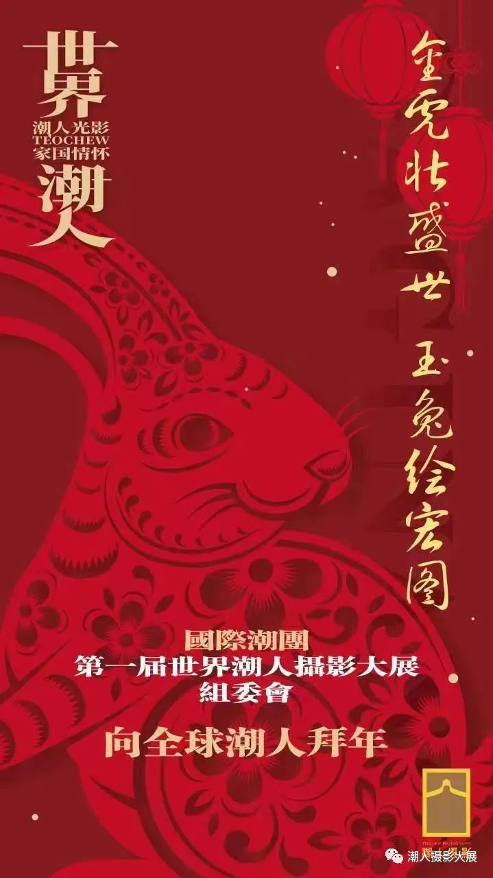 微信图片_20230119155223.jpg